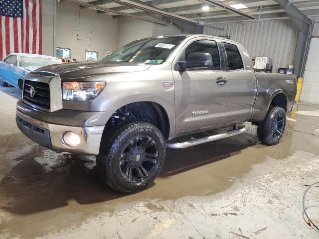 toyota tundra dou 2008 5tbbv54118s507873