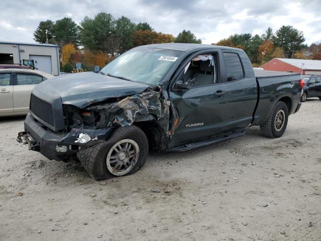 toyota tundra dou 2008 5tbbv54118s510062