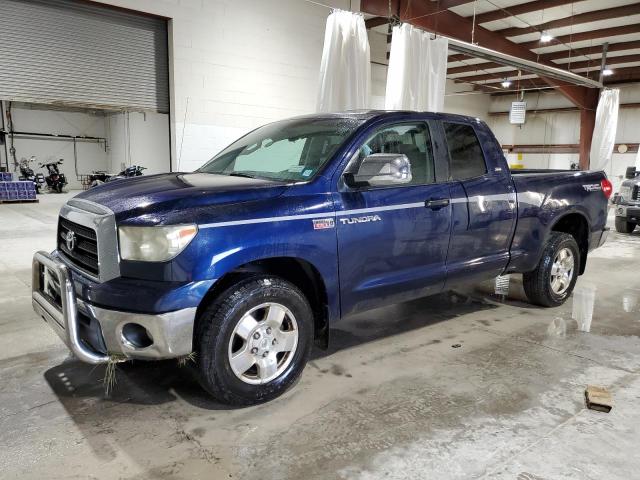 toyota tundra dou 2008 5tbbv54138s494947