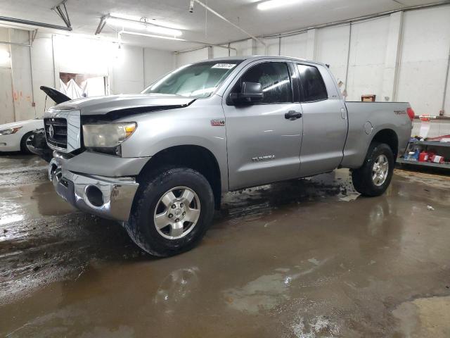 toyota tundra dou 2008 5tbbv54138s515196