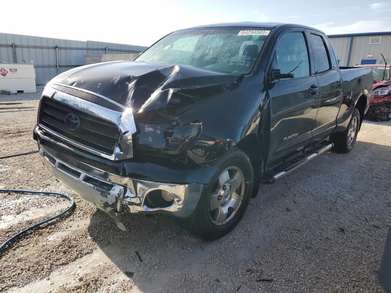 toyota tundra 2008 5tbbv54138s517336