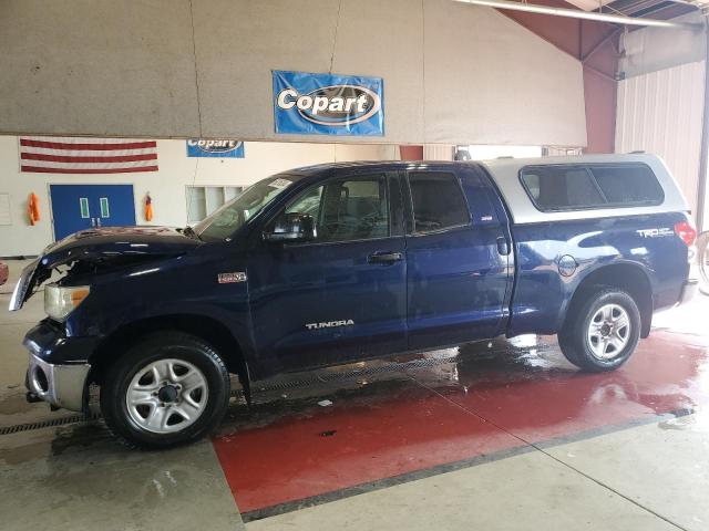 toyota tundra dou 2007 5tbbv54157s486685