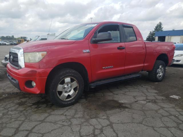 toyota tundra dou 2008 5tbbv54178s505531