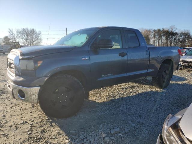 toyota tundra 2007 5tbbv54187s471002