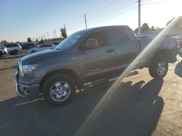 toyota tundra dou 2008 5tbbv54198s503733