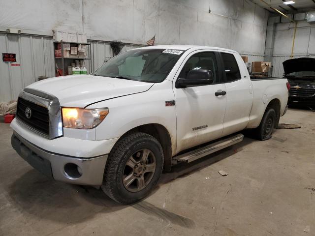 toyota tundra dou 2008 5tbbv54198s523139