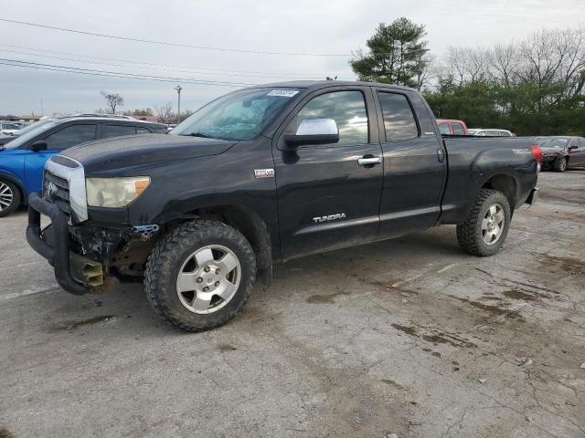 toyota tundra dou 2008 5tbbv58168s503960