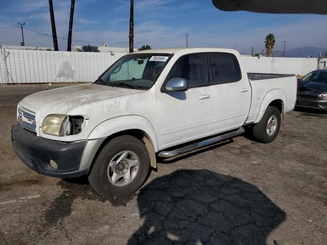 toyota tundra dou 2004 5tbdt44104s433722