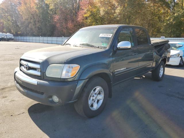 toyota tundra dou 2006 5tbdt44106s533645