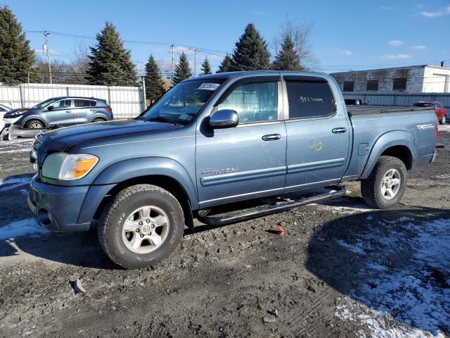 toyota tundra 2006 5tbdt44106s541826