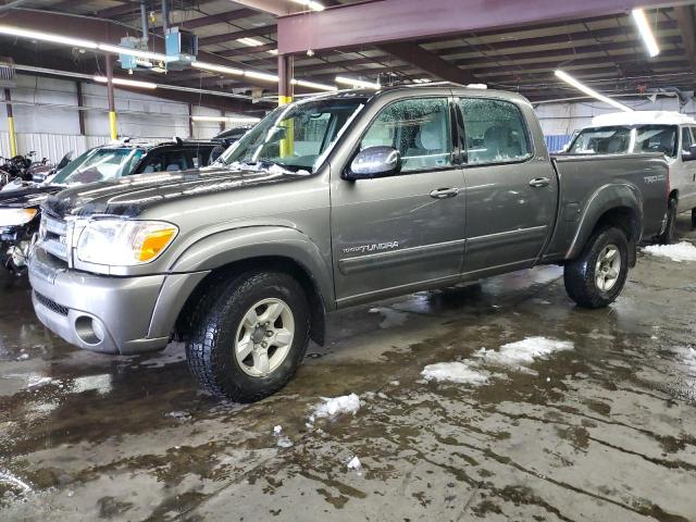 toyota tundra dou 2006 5tbdt44106s543804