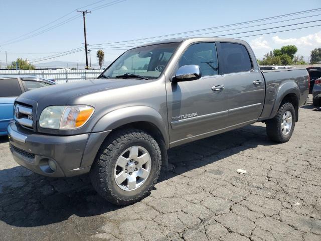 toyota tundra dou 2005 5tbdt44115s467847