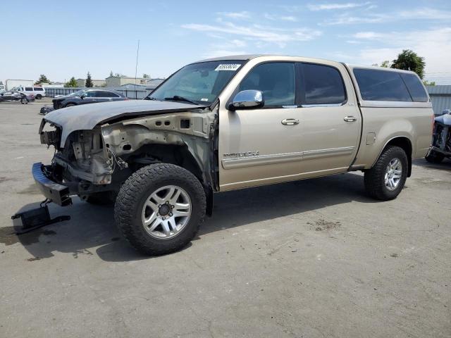 toyota tundra dou 2005 5tbdt44115s479609