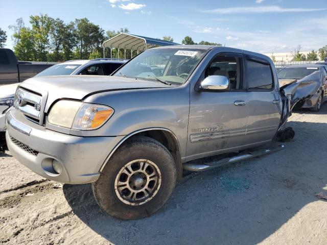 toyota tundra 2005 5tbdt44115s486933