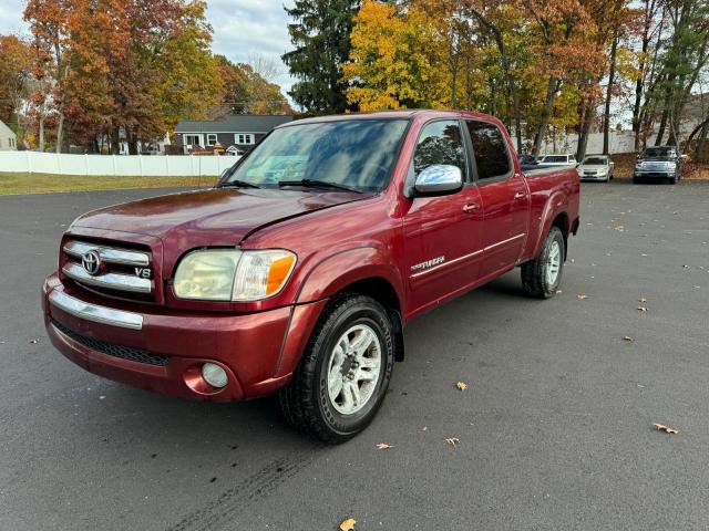 toyota tundra dou 2006 5tbdt44116s523707