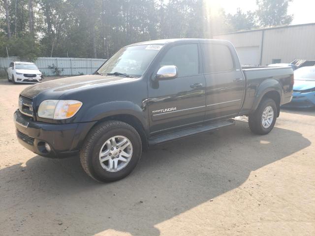 toyota tundra dou 2006 5tbdt44116s526039