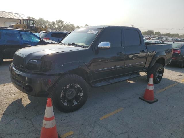 toyota tundra dou 2006 5tbdt44116s530592