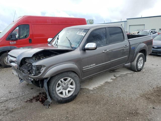 toyota tundra dou 2006 5tbdt44116s544895