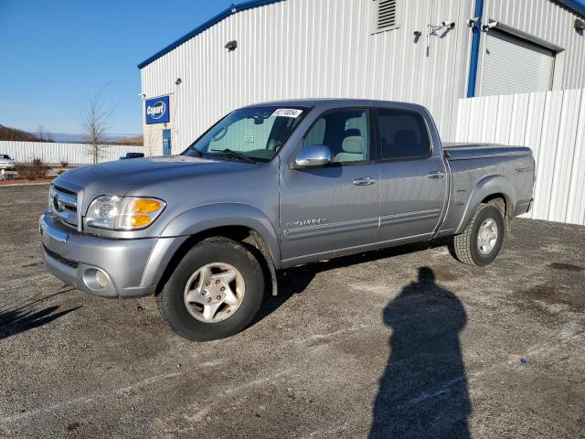 toyota tundra dou 2004 5tbdt44124s464051