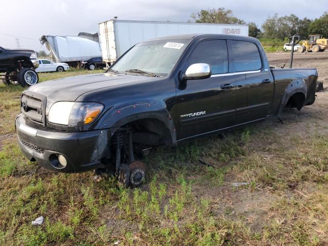 toyota tundra dou 2004 5tbdt44124s465734