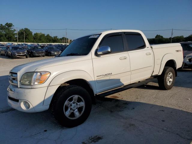 toyota tundra dou 2005 5tbdt44125s492529