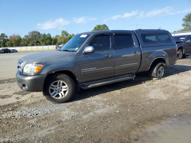 toyota tundra dou 2006 5tbdt44126s503014