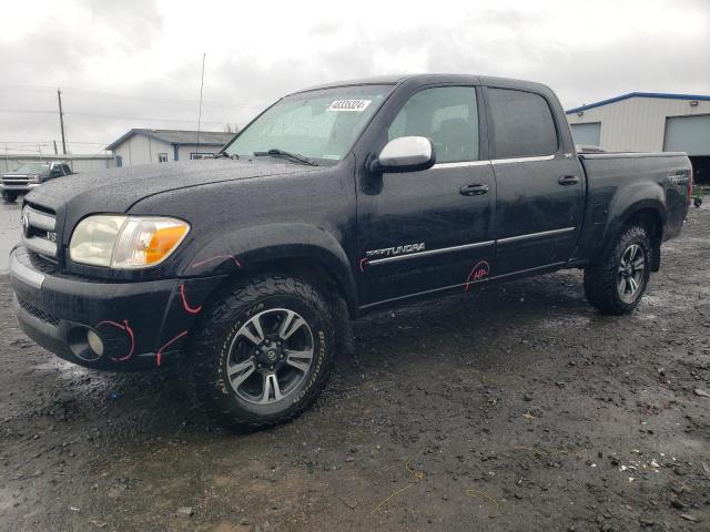 toyota tundra 2006 5tbdt44126s504163