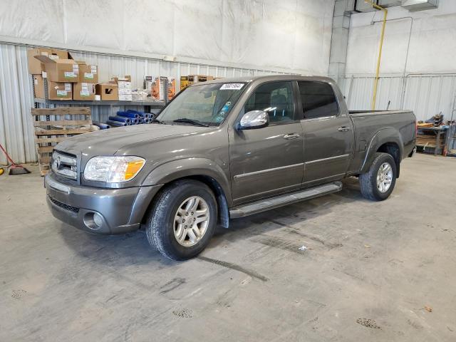 toyota tundra dou 2006 5tbdt44126s504521