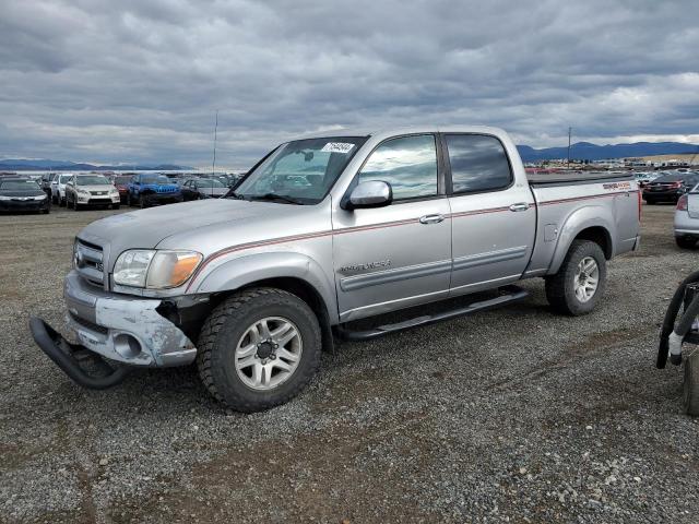 toyota tundra dou 2006 5tbdt44126s521030