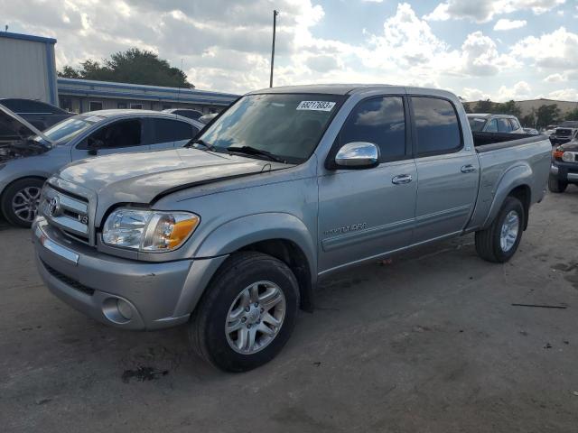 toyota tundra dou 2006 5tbdt44126s544954