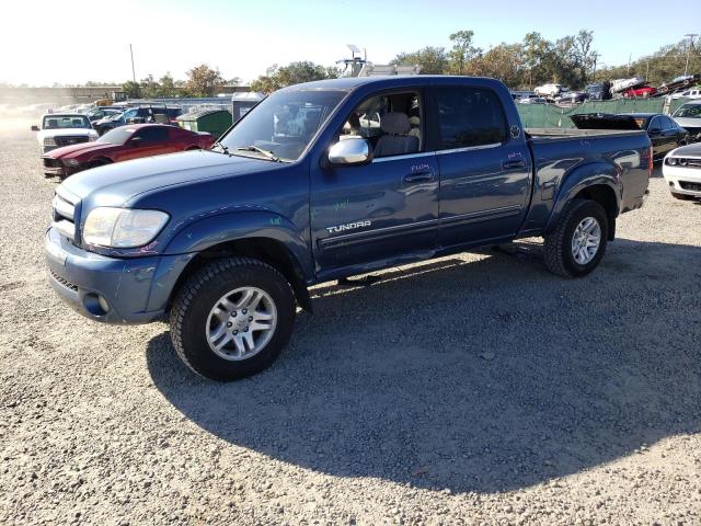 toyota tundra dou 2004 5tbdt44134s447713