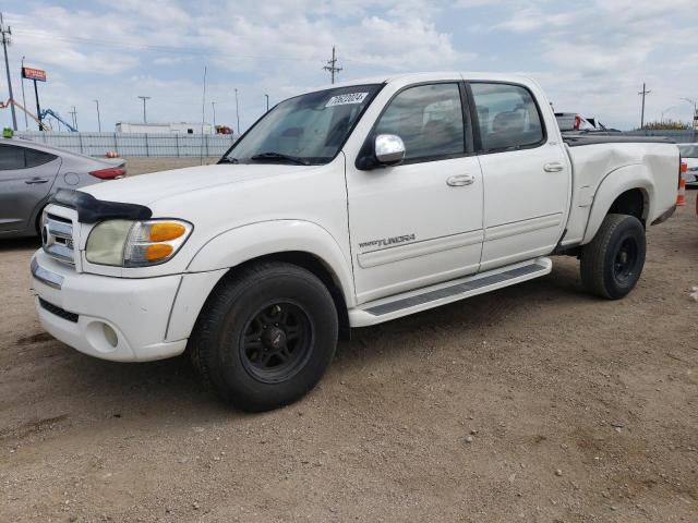 toyota tundra dou 2004 5tbdt44134s459568