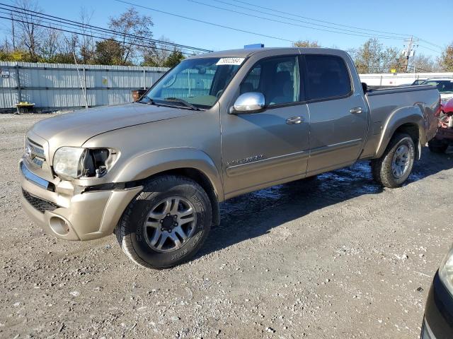 toyota tundra dou 2006 5tbdt44136s512210