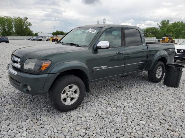 toyota tundra 2006 5tbdt44136s526043