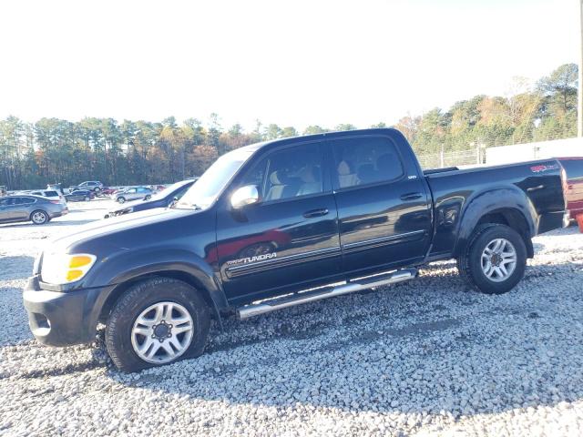 toyota tundra dou 2004 5tbdt44154s434641