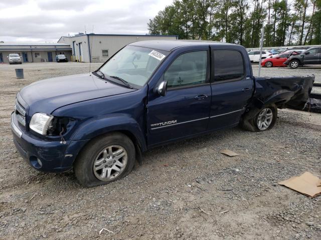 toyota tundra dou 2004 5tbdt44164s443056