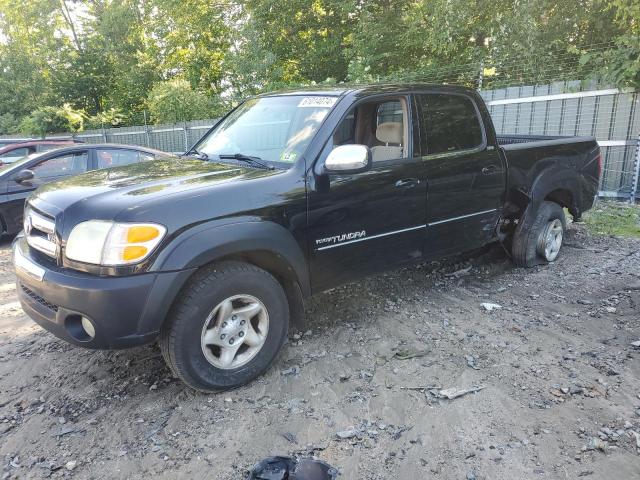 toyota tundra dou 2004 5tbdt44164s447298