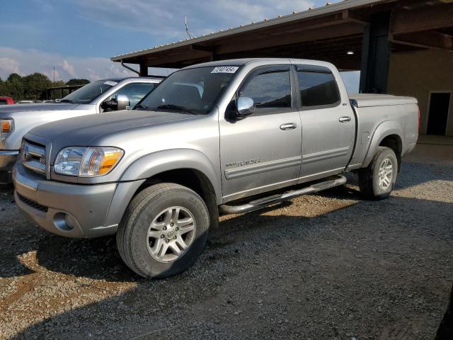 toyota tundra dou 2006 5tbdt44166s542737