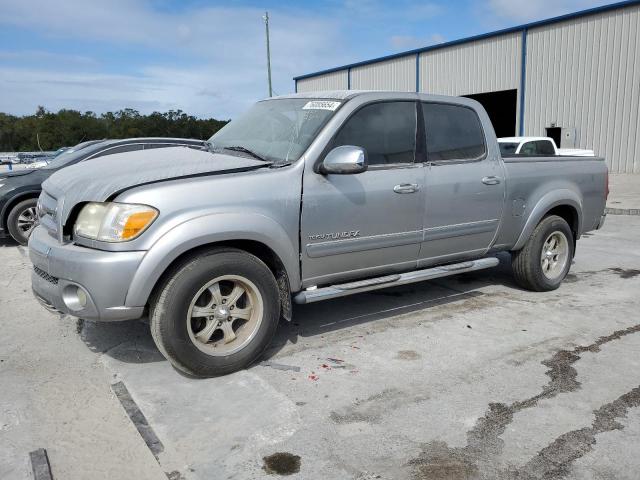 toyota tundra dou 2006 5tbdt44166s543726