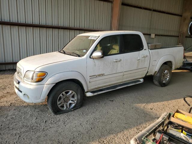 toyota tundra dou 2004 5tbdt44174s442255