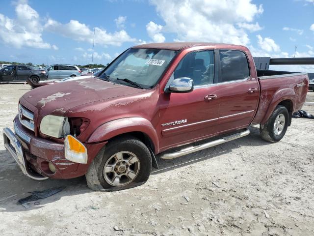 toyota tundra dou 2005 5tbdt44175s470476