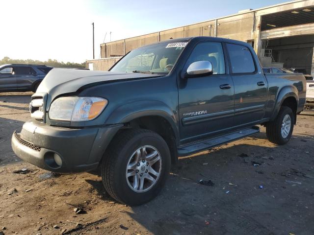 toyota tundra 2005 5tbdt44175s472034