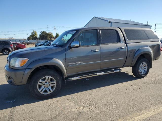 toyota tundra dou 2005 5tbdt44175s474883