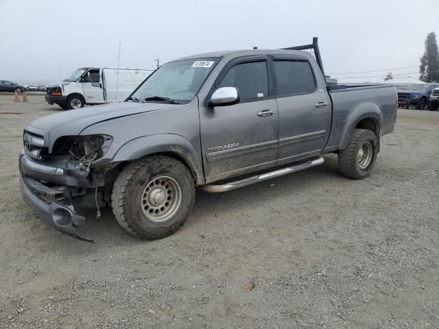 toyota tundra dou 2005 5tbdt44175s479100