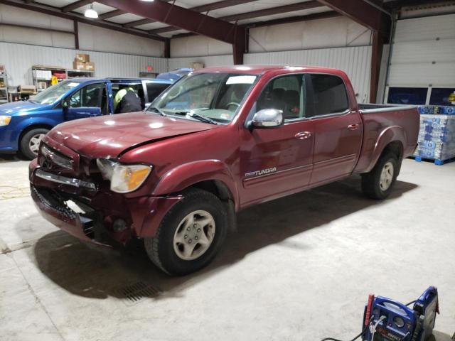 toyota tundra 2006 5tbdt44176s503509