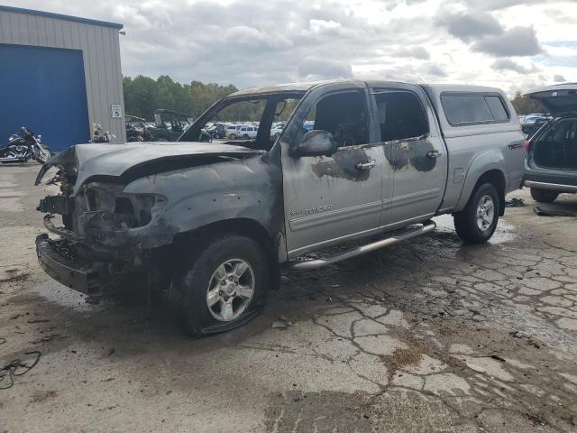 toyota tundra dou 2006 5tbdt44176s530189