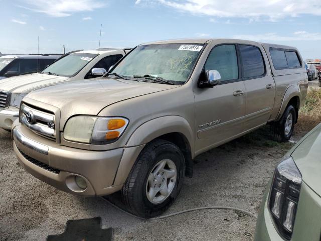 toyota tundra dou 2004 5tbdt44184s440661