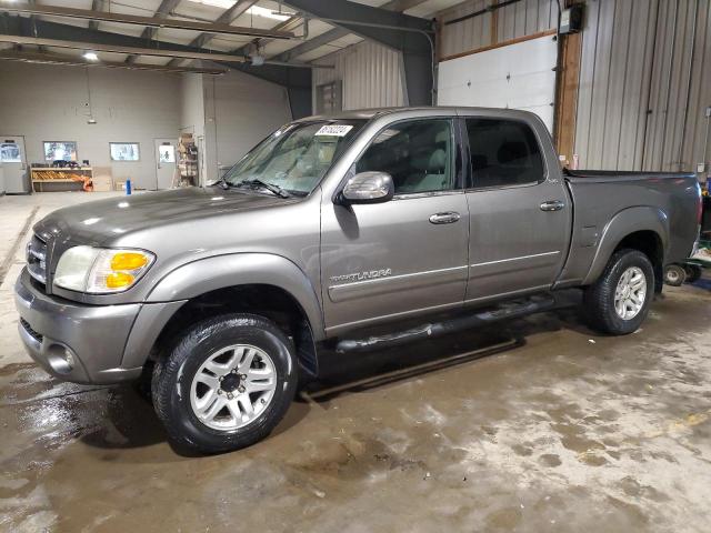 toyota tundra dou 2004 5tbdt44184s464121