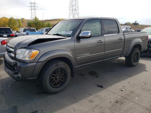 toyota tundra dou 2006 5tbdt44186s505818