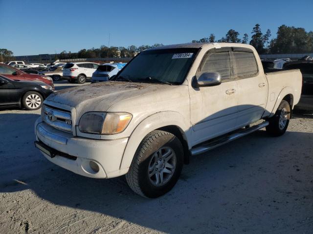 toyota tundra dou 2006 5tbdt44186s508444